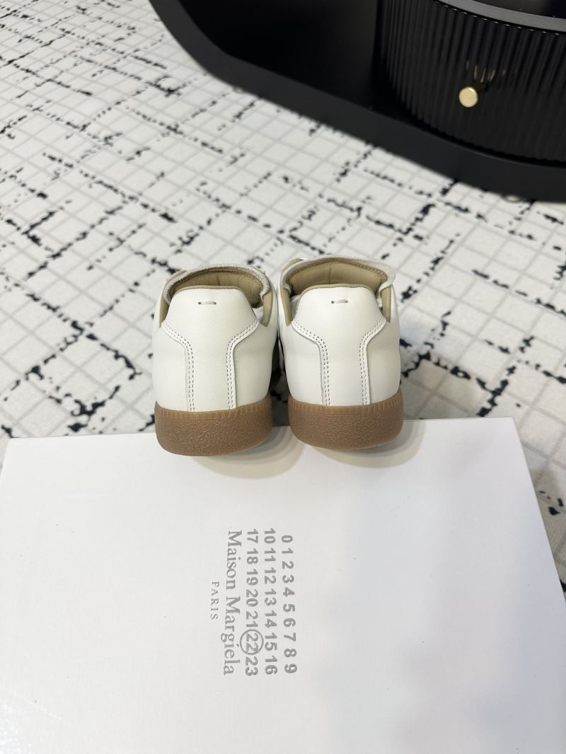 Maison Margiela Shoes